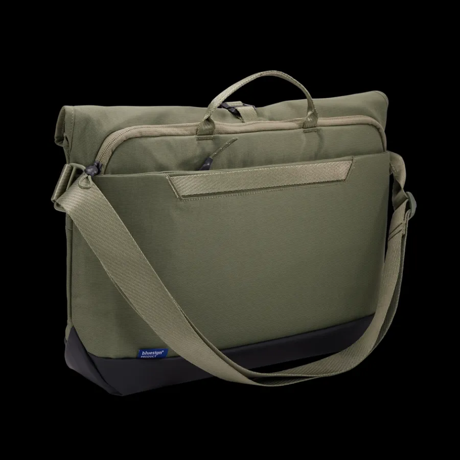 Thule Draagtassen, Schoudertassen En Crossbodytassen-Paramount