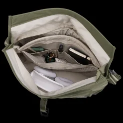 Thule Draagtassen, Schoudertassen En Crossbodytassen-Paramount