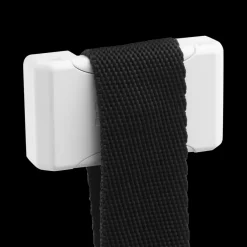 Thule Opbergsystemen-POD 2.0