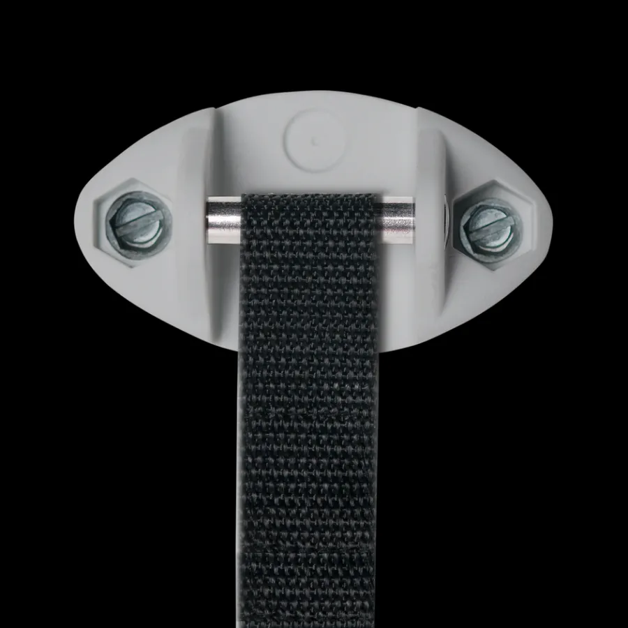 Thule Opbergsystemen-POD 1.0