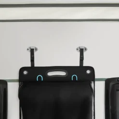 Thule Opbergsystemen-POD 1.0