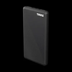Kinderen Thule Fietstraileraccessoires|Fietstraileraccessoires-power bank 10k