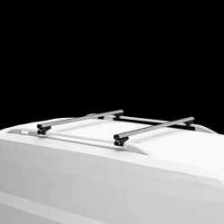 Thule Dakdragersystemen-ProBar Evo