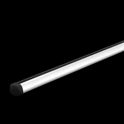 Thule Dakdrager- En Platformaccessoires-ProBar Evo