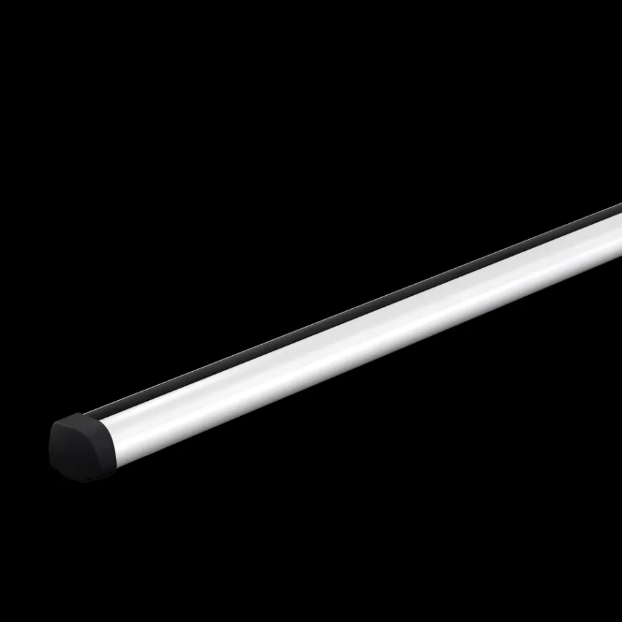 Thule Dakdrager- En Platformaccessoires-ProBar Evo