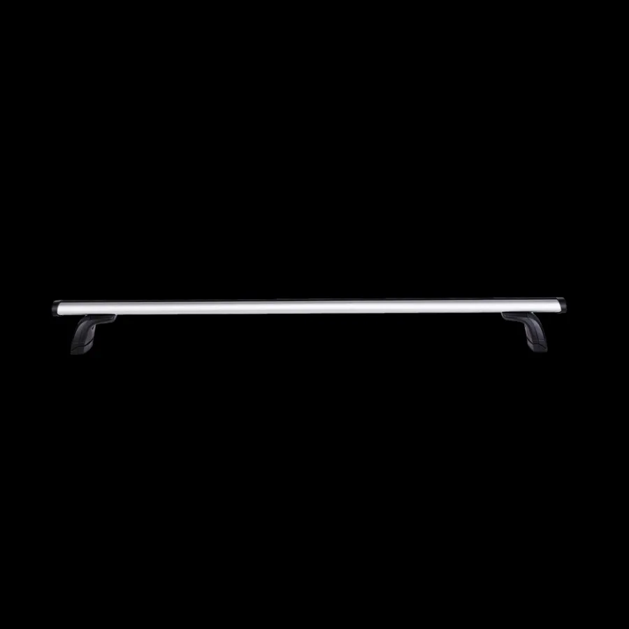 Thule Rv-dakdragers-ProBar Flex High