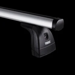 Thule Rv-dakdragers-ProBar Flex High