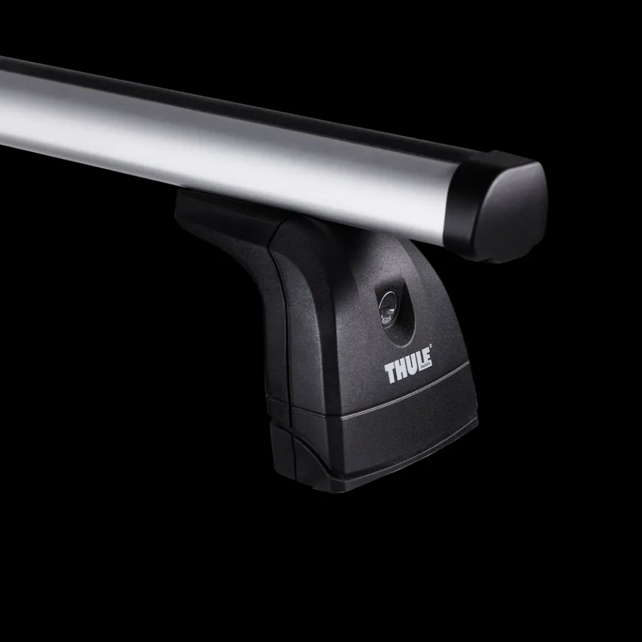 Thule Rv-dakdragers-ProBar Flex High