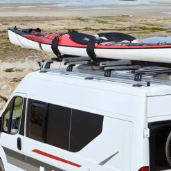 Thule Rv-dakdragers-ProBar Flex High