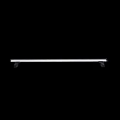 Thule Rv-dakdragers-ProBar Flex Low