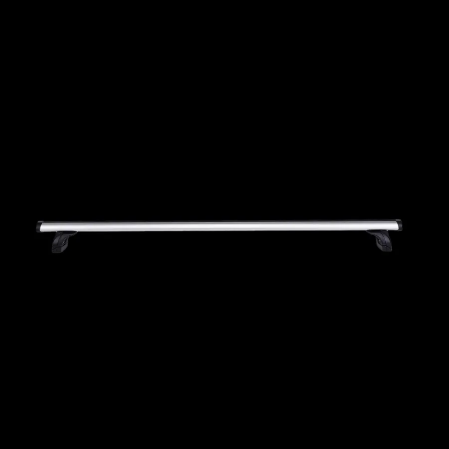 Thule Rv-dakdragers-ProBar Flex Low