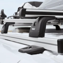 Thule Rv-dakdragers-ProBar Flex Low