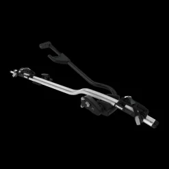Thule Fietsendragers Voor Op Dak|Fietsendragers Voor Op Dak-ProRide
