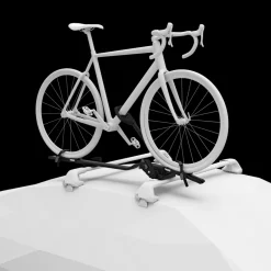 Thule Fietsendragers Voor Op Dak|Fietsendragers Voor Op Dak-ProRide