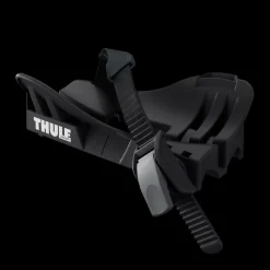 Thule Accessoires Voor Fietsendragers|Accessoires Voor Fietsendragers-ProRide Fatbike Adapter