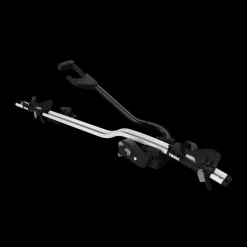 Thule Accessoires Voor Fietsendragers|Accessoires Voor Fietsendragers-ProRide Fatbike Adapter