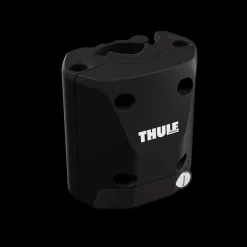 Kinderen Thule Accessoires Voor Fietsstoeltjes|Accessoires Voor Fietsstoeltjes-quick release bracket
