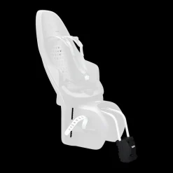 Kinderen Thule Accessoires Voor Fietsstoeltjes|Accessoires Voor Fietsstoeltjes-quick release bracket