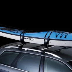 Thule Accessoires Voor Watersportdragers-QuickDraw