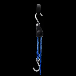 Thule Accessoires Voor Watersportdragers-QuickDraw