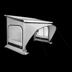 Thule Rv-tenten-QuickFit for Ducato H2