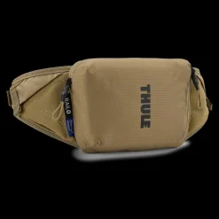 Thule Drinkrugzakken|Fietsrugzakken-Rail