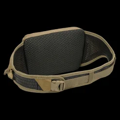 Thule Drinkrugzakken|Fietsrugzakken-Rail