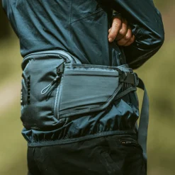 Thule Drinkrugzakken|Fietsrugzakken-Rail
