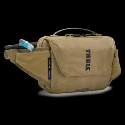 Thule Drinkrugzakken|Fietsrugzakken-Rail