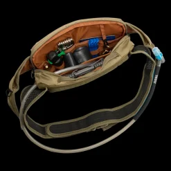 Thule Drinkrugzakken|Fietsrugzakken-Rail