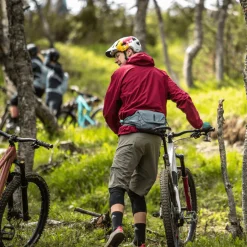 Thule Drinkrugzakken|Fietsrugzakken-Rail