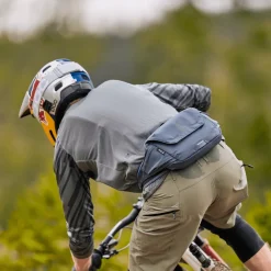 Thule Drinkrugzakken|Fietsrugzakken-Rail