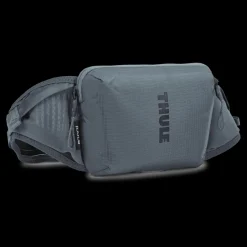 Thule Drinkrugzakken|Fietsrugzakken-Rail 0L
