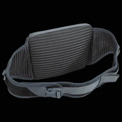 Thule Drinkrugzakken|Fietsrugzakken-Rail 0L