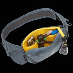 Thule Drinkrugzakken|Fietsrugzakken-Rail 0L