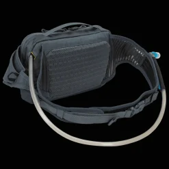Thule Drinkrugzakken|Fietsrugzakken-Rail 4L