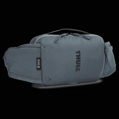 Thule Drinkrugzakken|Fietsrugzakken-Rail 2L