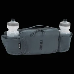 Thule Drinkrugzakken|Fietsrugzakken-Rail 2L