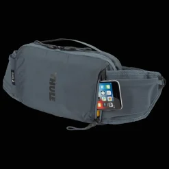 Thule Drinkrugzakken|Fietsrugzakken-Rail 2L