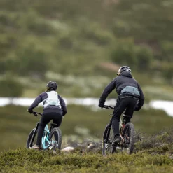 Thule Drinkrugzakken|Fietsrugzakken-Rail 2L