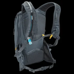Thule Drinkrugzakken|Fietsrugzakken-Rail 18L