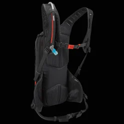 Thule Drinkrugzakken|Fietsrugzakken-Rail 12L
