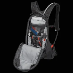 Thule Drinkrugzakken|Fietsrugzakken-Rail 12L