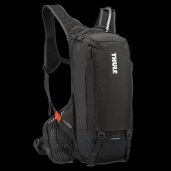 Thule Drinkrugzakken|Fietsrugzakken-Rail Pro 12L