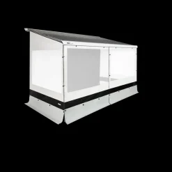 Thule Rv-panelen-Rain Blocker G2 Front