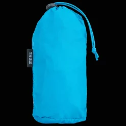 Thule Wandelrugzakken-Rain Cover 15-30L