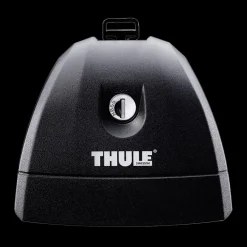 Thule Dakdrager- En Platformaccessoires-Rapid System 751