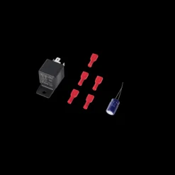 Thule Opstaptreden-Relay Kit for Step 12V