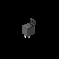 Thule Opstaptreden-Relay Kit for Step 12V