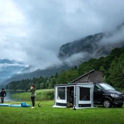 Thule Rv-tenten-Residence G3